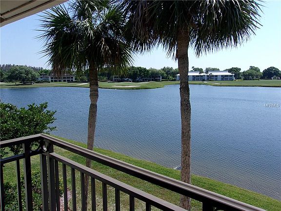 4th image of 29230 Bay Hollow Dr APT 3280