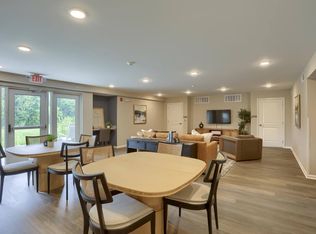 Normandy Lofts, Shippensburg, PA 17257