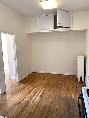 2nd image of 23-86 24th St #2A