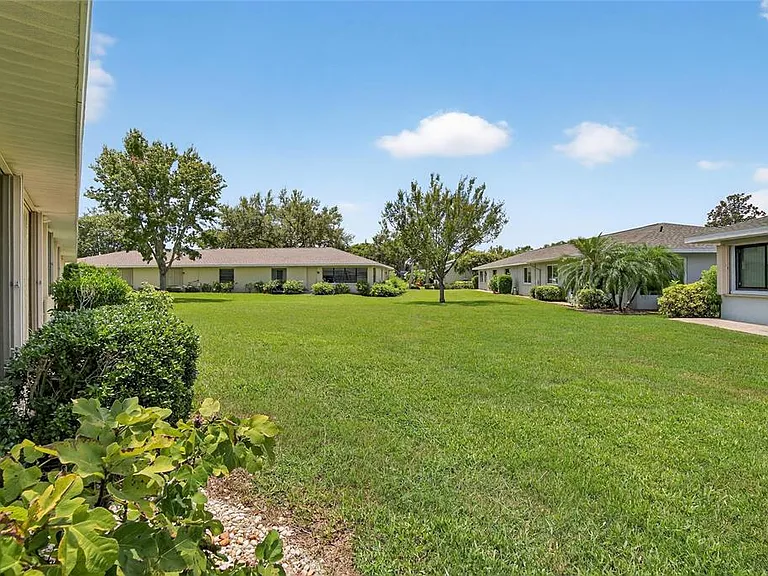2221 Ivan Ct — Photo 45