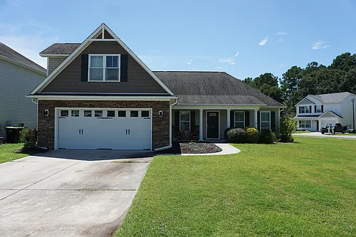 211 Bungalow Rd Photo 1