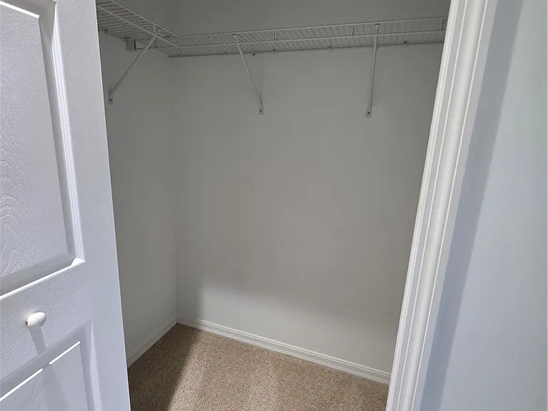 2261 Somerset Ridge Dr #204 — Photo 21