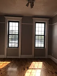 Rented by G2 Realty Group LLC