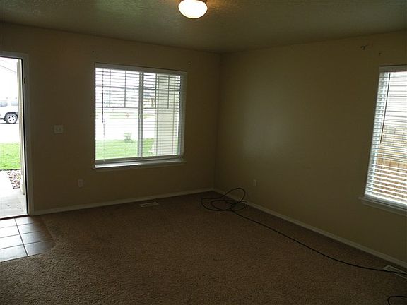 2nd image of 2514 Strayhorn Ct