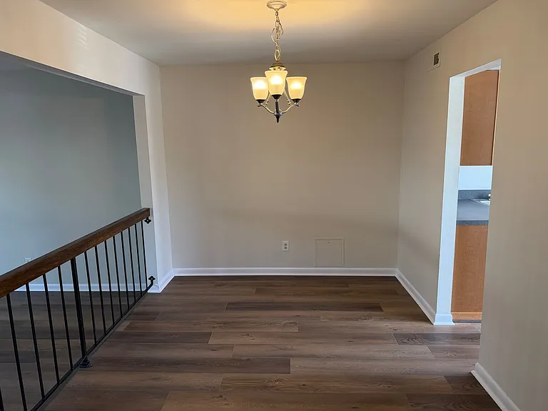 629 Counselor Sq — Photo 6