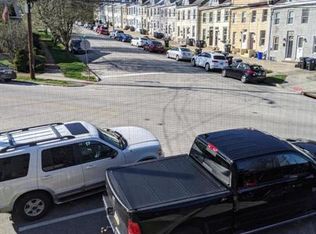 525 Spring Mill Ave Floor 2, Conshohocken, PA 19428