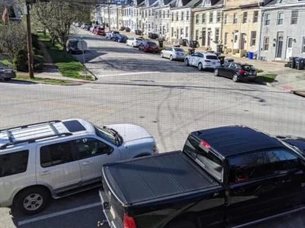 525 Spring Mill Ave Floor 2, Conshohocken, PA 19428