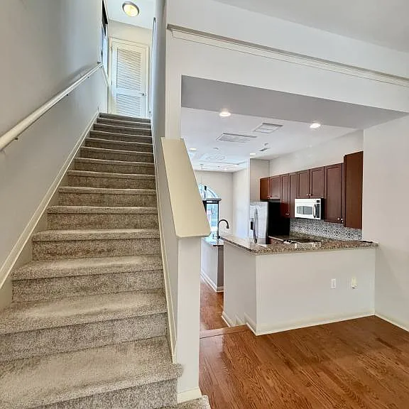 172 Rail Crossing Ln #109 — Photo 12