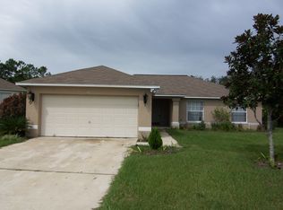 539 Heather Glen Dr, Winter Haven, FL 33884