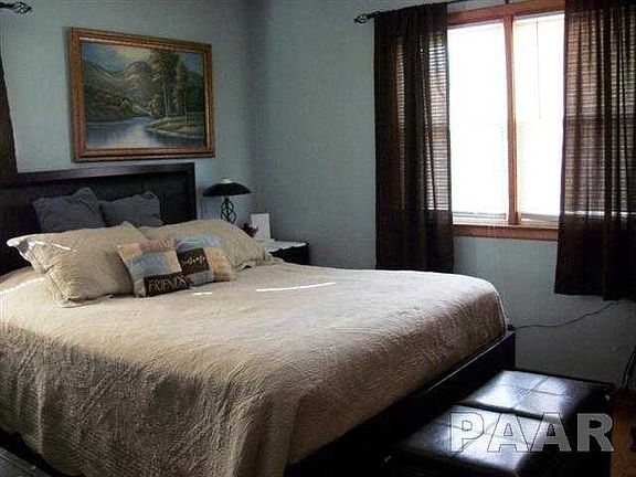 5th image of 4704 Crystal Ave