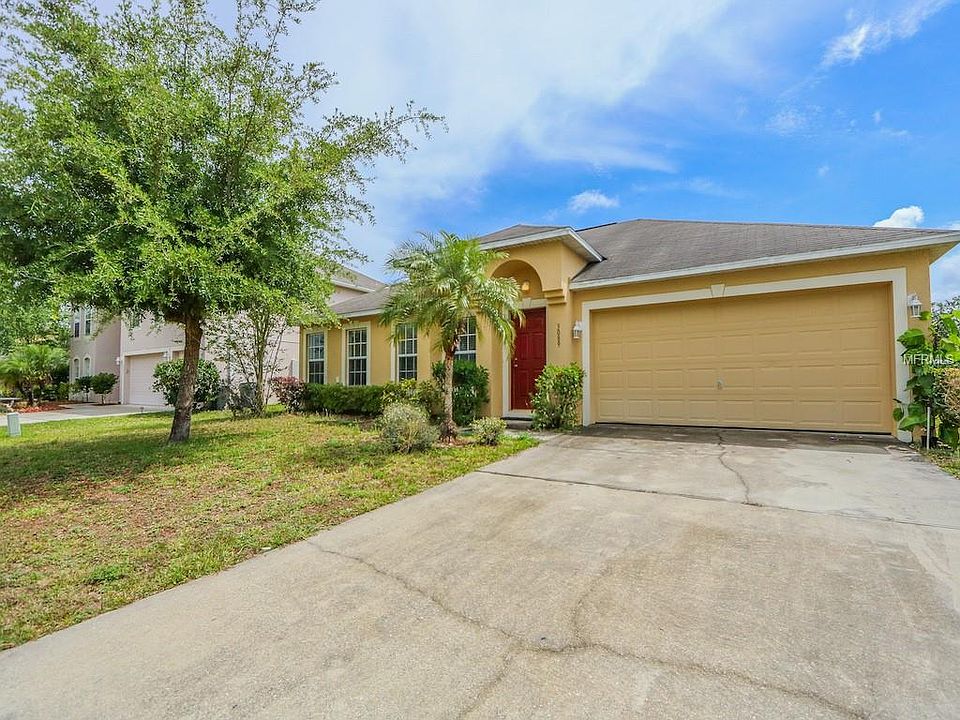 1st image of 3089 Mandolin Dr