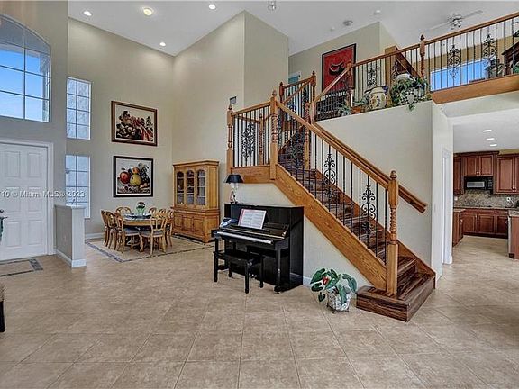 3rd image of 5466 SW 187th Ter #5466