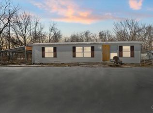 5273 Belfast Owensville Rd, Batavia, OH 45103