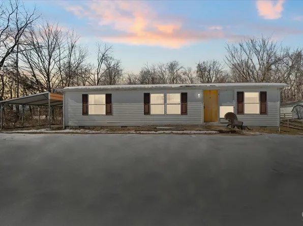 5273 Belfast Owensville Rd, Batavia, OH 45103