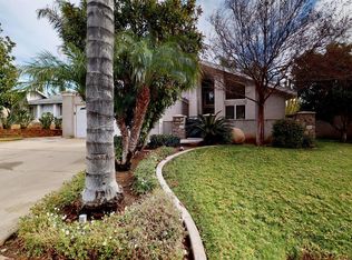 5870 Grinnell Dr, Riverside, CA 92509