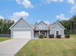 65 Autumn Dr, Bremen, GA 30110