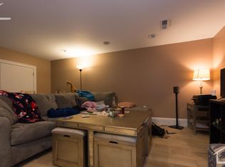 29 Saint Lukes Rd #B, Allston, MA 02134