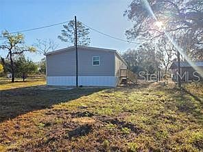 2nd image of 12070 NE 63rd Pl