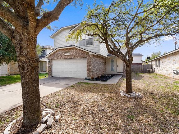 2nd image of 440 Grey Feather Ct