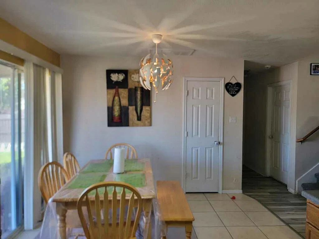 6706 Taree Loop - 1 — Photo 3