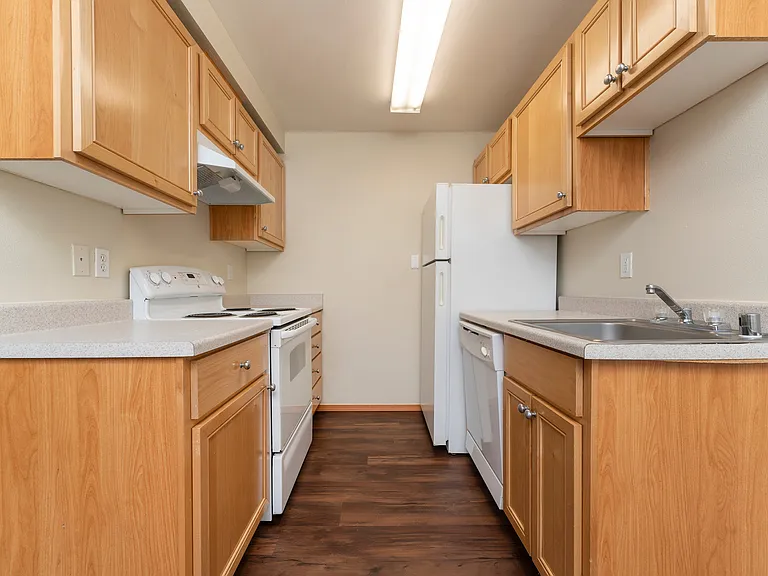 2 Bedroom 2 Bath Townhome 900 Sq Ft 2 Bedroom 2 Bath Townhome 900 Sq Ft