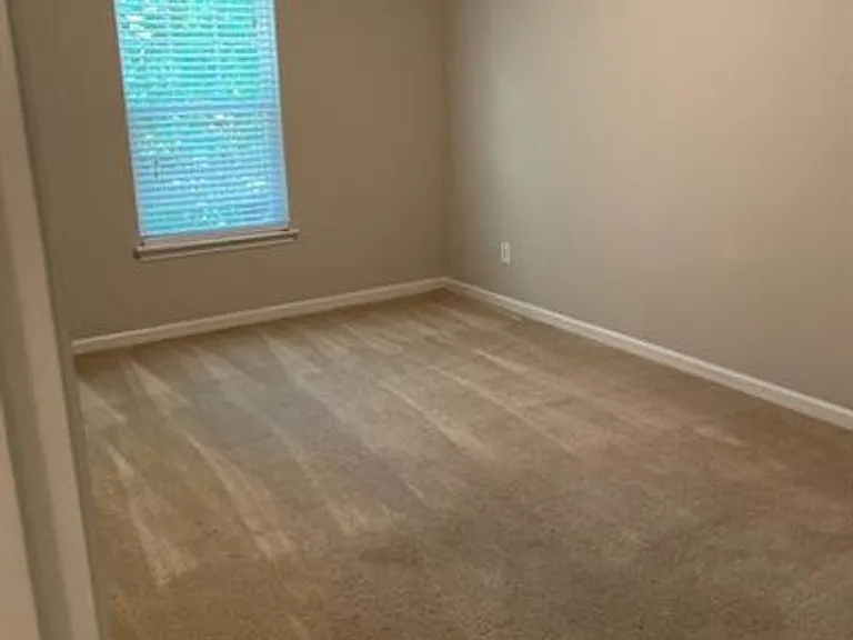 3333 Thornbridge Dr #3333 — Photo 17