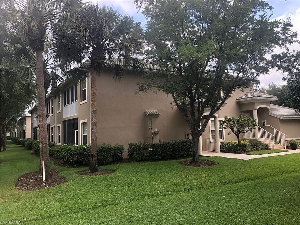 1st image of 3545 Laurel Greens Ln N Unit 101