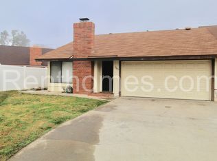 13877 Wayland Grove Ct, Poway, CA 92064