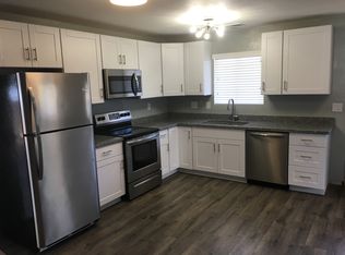260 E San Francisco Ave, Willits, CA 95490