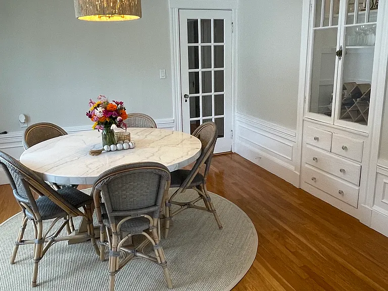 17 Laurel Rd #2 — Photo 32
