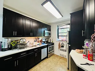 Sold by E Realty International Corp