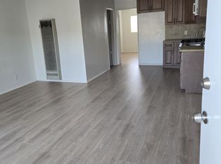 11920 Inglewood Ave APT 11, Hawthorne, CA 90250