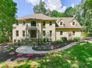 233 Baltusrol Rd #1, Knoxville, TN 37934