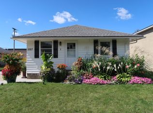 1527 2nd Ave NE #2, Rochester, MN 55906