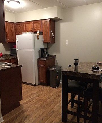 3rd image of 7350 Sandalwood Dr APT 102