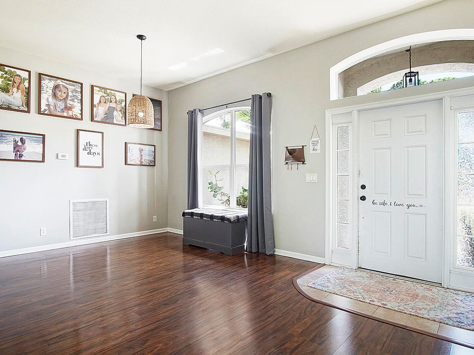 1st image of 5901 Balsam Drive