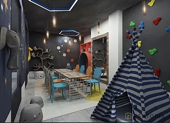 Rented by Rentopia