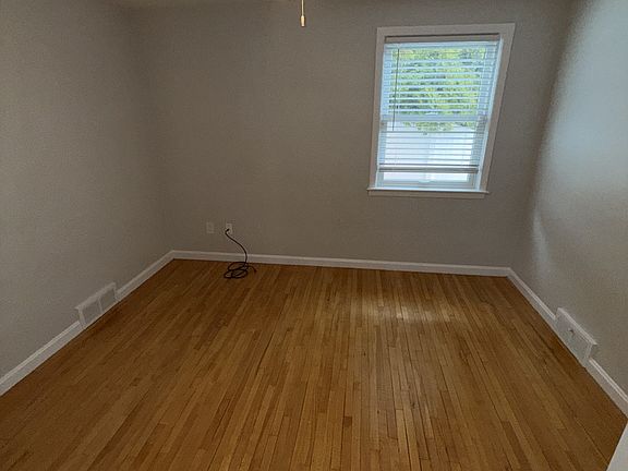 3rd image of (Undisclosed Address)