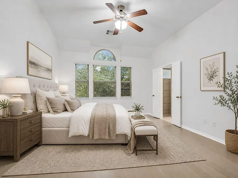 138 Meadow Landing Dr — Photo 18