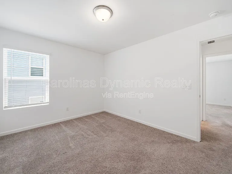 7005 Bermuda Woods Rd — Photo 20