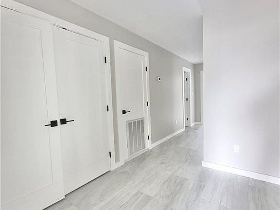 3rd image of 2217 Corales St