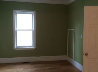 280 Grove St #3, Manchester, NH 03103