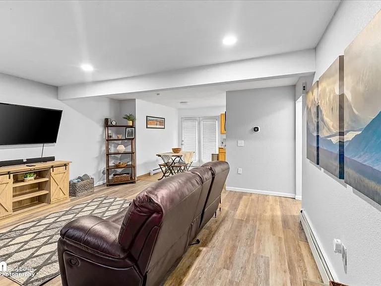 17332 Coronado Rd #1 — Photo 2