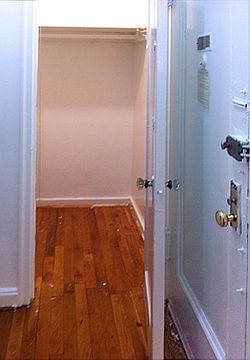 3rd image of 332 W 83rd St APT 4