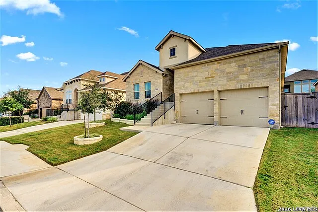 2051 Hardee Pass — Photo 2