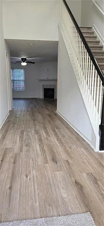 Building Photo - 200 Kentshire Pl