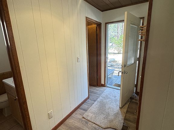 2nd image of 2325 Sky Meadows Ct