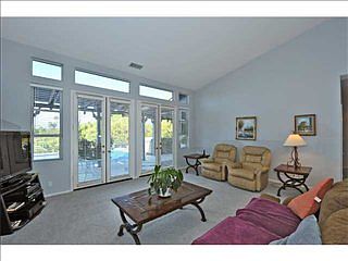 4th image of 1298 Calle Sonia