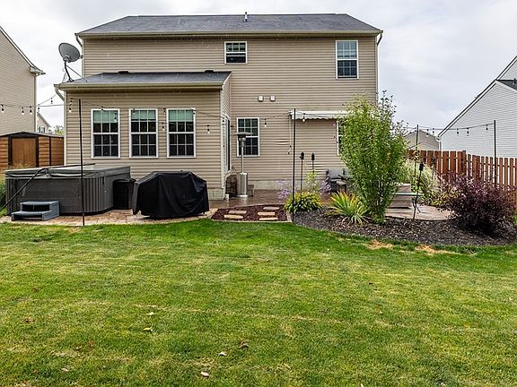 2nd image of 4251 Butterfly Cir