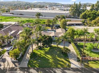 12818 McKinley Ave, Chino, CA